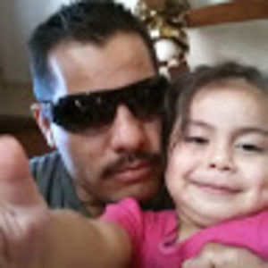 Meet your Posher, Juan